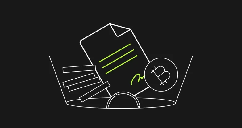 数据安全